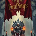 FunPimps