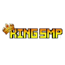king smp