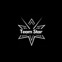 Team | Star