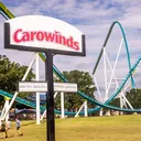CAROWINDS