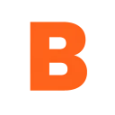 Boostlab