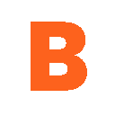 Boostlab