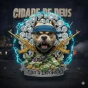 CDD BVB - rec24H