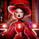 Dress To Impress Gaga💋 avatar