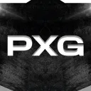 P X G's server