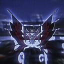 Second Empire of Königsburg Discord Server Icon