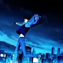 ↷ ·˚ · ͟͟͞ =͟͟͞ ﹒🎮 𝐒olo 𝐋eveling: 𝐍onstop — [FECHADO] ⊹