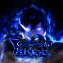 Project Arise [IN-DEV]