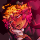 Hoji's Orange Juice Factory Discord server icon