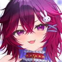 [18+] The Vampires Garden