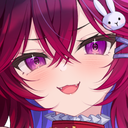 Discovery icon for [18+] The Vampires Garden Discord server