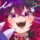 [18+] The Vampires Garden