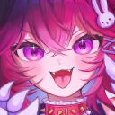 Discovery icon for [18+] The Vampires Garden Discord server
