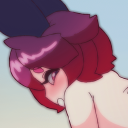 Discovery icon for The Vampires Garden Discord server