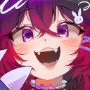 Discovery icon for [18+] The Vampires Garden Discord server