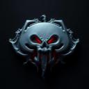 Luther’s Lair: The Dungeon After Dark Discord server logo