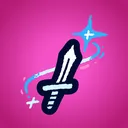 Indieventure Podcast
