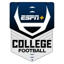 {CFB} - Offseason