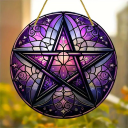 Witches Coven Discord server icon