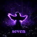Seven│Warsaw