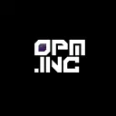 OPM.INC 😈