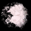 ⋆˚꩜｡𝓕𝓮𝓶𝓫𝓸𝔂 𝓕𝓪𝓷𝓼.✦ ݁˖ Discord server icon