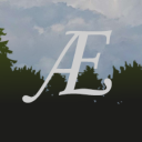 Ælingæa - RP Edition
