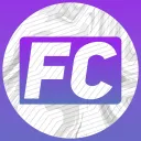 FC GAMES