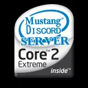 Mustang_TIS.DIS.JP