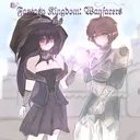 ⦓ꏂꇙꇙꏂꋊꉔꏂ⦔⎰Fantasy RP⎱