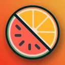 Pomelo-Emu (Archive)