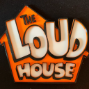 Discovery icon for THE LOUDHOUSE 🏠 Discord server