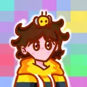 Buzzeebee's Hive
