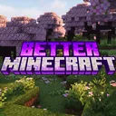 Better Minecraft SMP