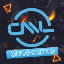 CNLGAMING.COM