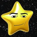 Woozerverse