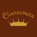 Overcomers