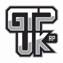 GTP UK RP