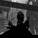 SPIDER-MAN: HAVOC