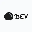 ESFERA.DEV