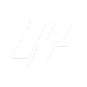 Planetforms