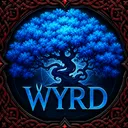 Wyrd RolePlay Server