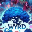 Wyrd RolePlay Server