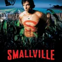 Smallville