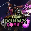 MSF Doom's Gambit