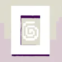 Gateways SMP (PUBLIC)