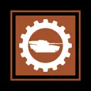 RHS Vehicle Expansion Mod