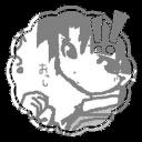 ⟡ Awesome Flibbertigibbet Server ˚. ᵎᵎ