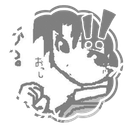 ⟡ Awesome Flibbertigibbet Server ˚. ᵎᵎ