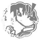 ⟡ Awesome Flibbertigibbet Server ˚. ᵎᵎ
